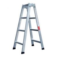 Thang nhôm chữ A Poongsan PS-2040