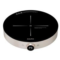 Bếp từ đơn Kalite Power S8