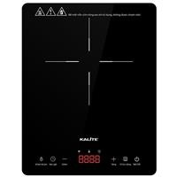 Bếp từ đơn Kalite Ultra H6