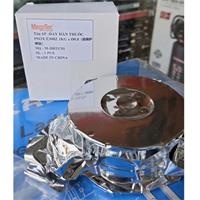 Cuộn dây hàn MIG Inox Megatec E308Z