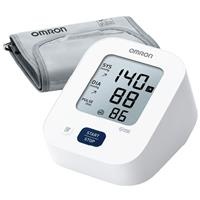 Máy đo huyết áp tự động Omron HEM-7180