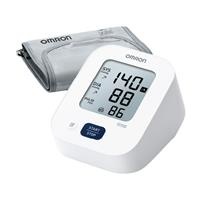Máy đo huyết áp tự động Omron HEM-7180