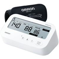 Máy đo huyết áp bắp tay Omron HEM-7194T1-FL