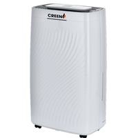 Máy hút ẩm Creen CR-DE25 (25 lít/ngày)