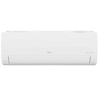 Máy lạnh LG Inverter 2 HP IEC18M2