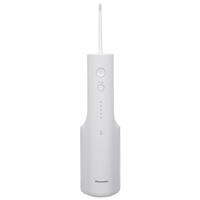 Máy tăm nước cầm tay Panasonic EW-DJ26-V242