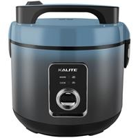 Nồi cơm điện Kalite KRC6018