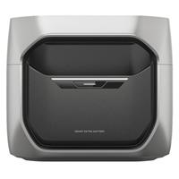 Pin mở rộng EcoFlow DELTA 3 Max Plus