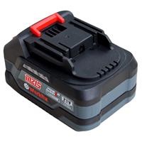 Pin Workfix WF-BK4000PLUS (21V, 4Ah)