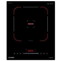 Bếp từ đơn Fandi FD-119MI PLUS
