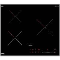 Bếp từ Fandi FD-839IM