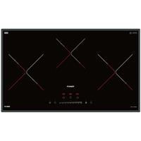 Bếp từ Fandi FD-939IM