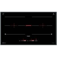 Bếp từ Fandi FD-LUX966