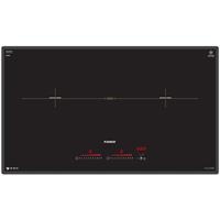 Bếp từ Fandi FD-LUX988