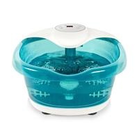 Bồn ngâm chân massage đa năng Rio FTBH5