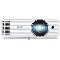 Máy chiếu gần Acer S1386WHN