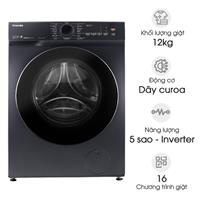 Máy giặt Toshiba Inverter 12kg TW-T21BU130UWV(MG)