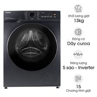 Máy giặt Toshiba Inverter 13kg TW-T21BU140UWV(MG)