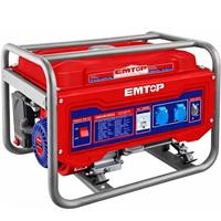 Máy phát điện chạy xăng Emtop EGGRR2822 (2,5KW)