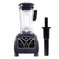 Máy xay sinh tố công nghiệp Ladomax HA-9114