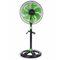 Quạt đứng Senko DTS1601