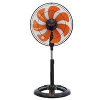 Quạt lửng Senko LTS1631