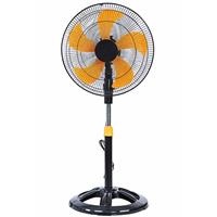 Quạt lửng Senko LTS1633