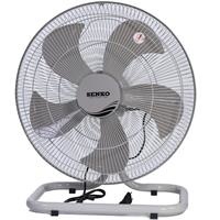 Quạt sàn Senko S1850