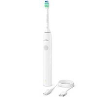 Bàn chải đánh răng Philips HX3901/01