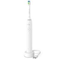 Bàn chải đánh răng Philips HX4031/21