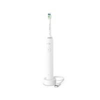 Bàn chải đánh răng Philips HX4031/21