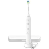 Bàn chải đánh răng Philips HX4043/48