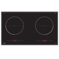 Bếp từ Fandi FD-223GC