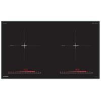 Bếp từ Fandi FD-288EX