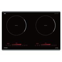 Bếp từ Fandi FD-640G2