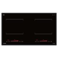 Bếp từ Fandi FD-730MI2