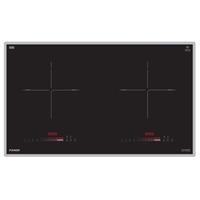 Bếp từ Fandi FD-829IB2