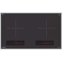 Bếp từ Fandi FD-829IG2