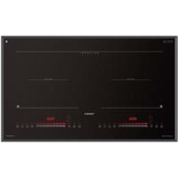 Bếp từ Fandi FD-829MAI Pro