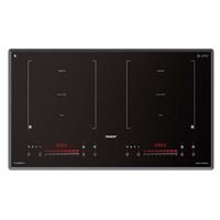 Bếp từ Fandi FD-829MBI PRO