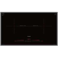 Bếp từ Fandi FD-LUX955