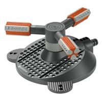 Bộ vòi tưới xoay Mambo-02062-20