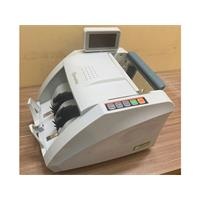 Máy đếm tiền kiểm tra tiền giả Oudis 9339A