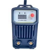 Máy hàn que điện tử Java JV-MMA 200S