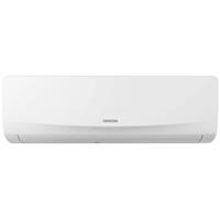 Máy lạnh Coocaa Inverter 1.5HP SMCC12C-2A2A3NC