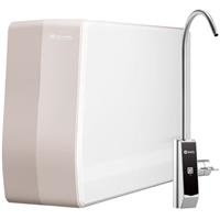 Máy lọc nước đặt gầm 01 lõi tích hợp hiệu suất cao R700SLIM