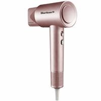 Máy sấy tóc BlueStone HDB-1965 1600W