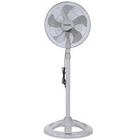 Quạt đứng Senko DTS1603