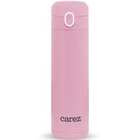 Bình giữ nhiệt Carez IBC325 420ml