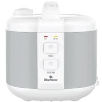 Nồi cơm điện nắp gài BlueStone RCB-5539 1.8 lít 700W
